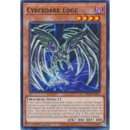 Cyberdark Edge Thumb Nail
