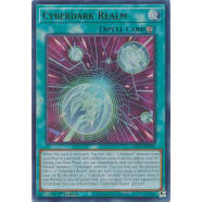 Cyberdark Realm Thumb Nail