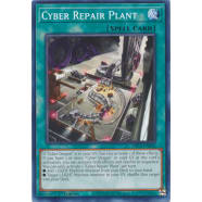 Cyber Repair Plant Thumb Nail