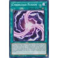 Cyberload Fusion Thumb Nail