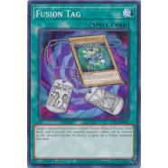 Fusion Tag Thumb Nail