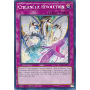 Cybernetic Revolution Thumb Nail