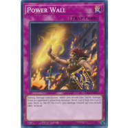 Power Wall Thumb Nail