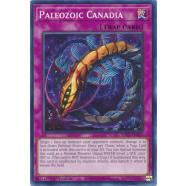 Paleozoic Canadia Thumb Nail
