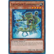 Launcher Commander Thumb Nail