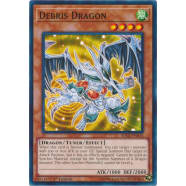 Debris Dragon Thumb Nail