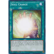 Soul Charge Thumb Nail