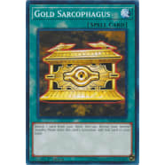 Gold Sarcophagus Thumb Nail