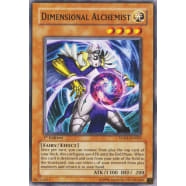 Dimensional Alchemist Thumb Nail