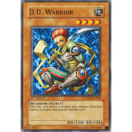 D.D. Warrior Thumb Nail