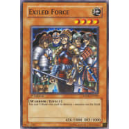 Exiled Force Thumb Nail