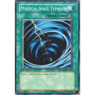 Mystical Space Typhoon Thumb Nail