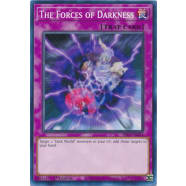 The Forces of Darkness Thumb Nail