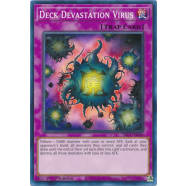 Deck Devastation Virus Thumb Nail