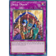 Skill Drain Thumb Nail