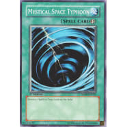 Mystical Space Typhoon Thumb Nail