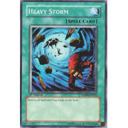 Heavy Storm Thumb Nail