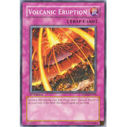 Volcanic Eruption Thumb Nail