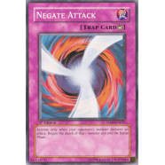 Negate Attack Thumb Nail