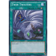 Twin Twisters Thumb Nail