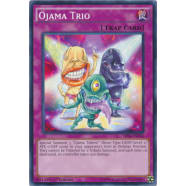 Ojama Trio Thumb Nail