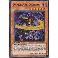 Darkflare Dragon Thumb Nail