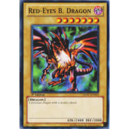 Red-Eyes B. Dragon Thumb Nail