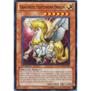 Gragonith, Lightsworn Dragon Thumb Nail