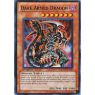 Dark Armed Dragon Thumb Nail