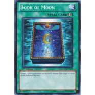 Book of Moon Thumb Nail