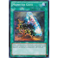 Monster Gate Thumb Nail