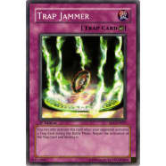 Trap Jammer Thumb Nail