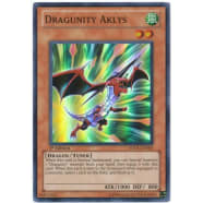 Dragunity Aklys Thumb Nail