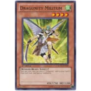 Dragunity Militum Thumb Nail