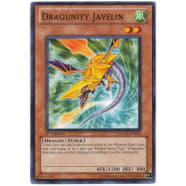 Dragunity Javelin Thumb Nail