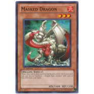 Masked Dragon Thumb Nail