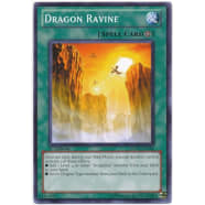 Dragon Ravine Thumb Nail