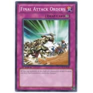 Final Attack Orders Thumb Nail