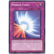 Mirror Force Thumb Nail