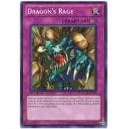 Dragon's Rage Thumb Nail