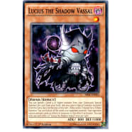 Lucius the Shadow Vassal Thumb Nail