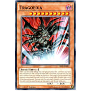 Tragoedia Thumb Nail