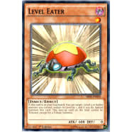 Level Eater Thumb Nail