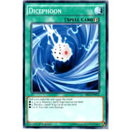 Dicephoon Thumb Nail