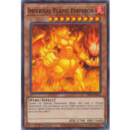 Infernal Flame Emperor Thumb Nail