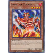 Spirit of Flames Thumb Nail