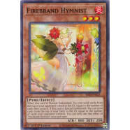 Firebrand Hymnist Thumb Nail