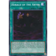 Herald of the Abyss Thumb Nail