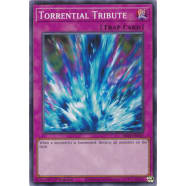 Torrential Tribute Thumb Nail