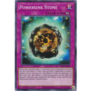 Powersink Stone Thumb Nail